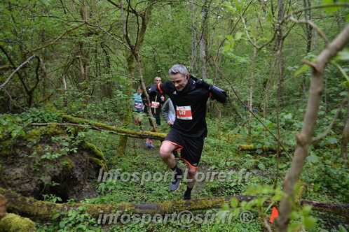 Trail _Chamerolles2026/CHM2026_3092.JPG